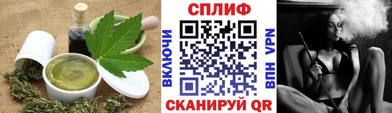 ссылка на мегу tor  Егорьевск  Cannafood конопля  наркошоп 