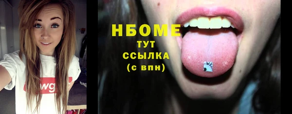 стаф Липки