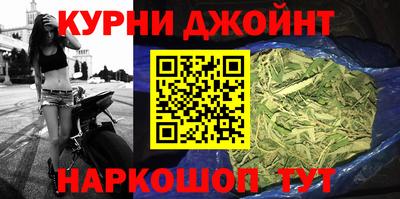 круглые Будённовск