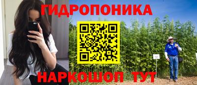 PSILOCYBIN Волгодонск