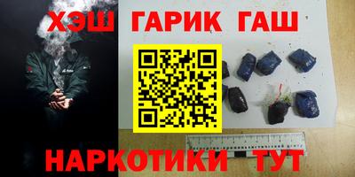 круглые Будённовск