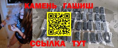 круглые Будённовск