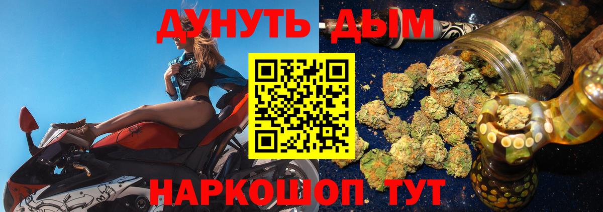 Бошки Шишки гибрид Егорьевск